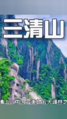 黑龙江大学法学专业录取分数线