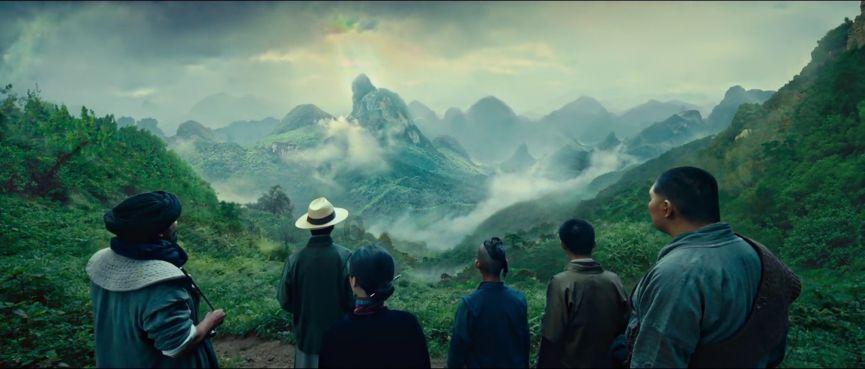 西甲夺冠赔率:皇马超低赔率领跑,赫罗纳第二,巴萨第三