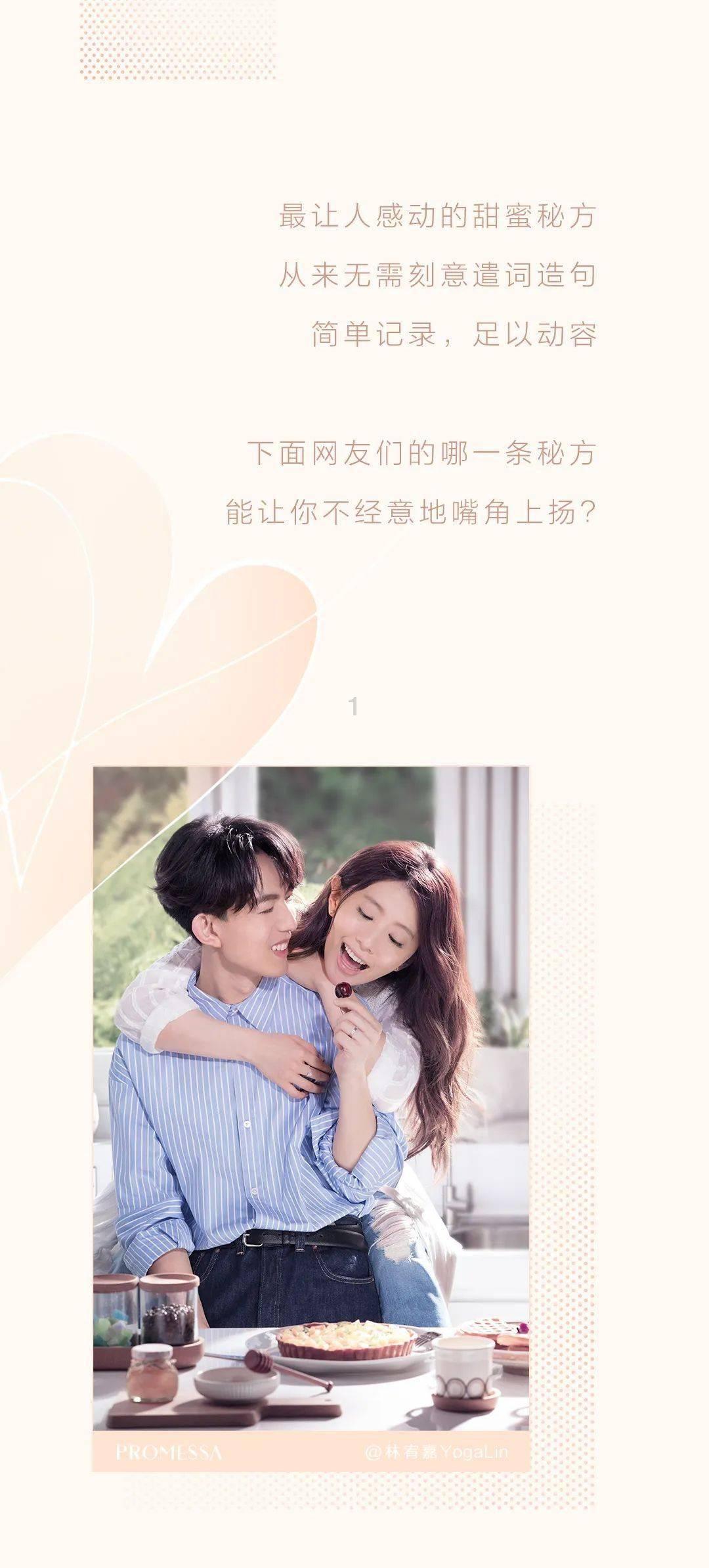 卵巢癌的常见症状和诊断要点