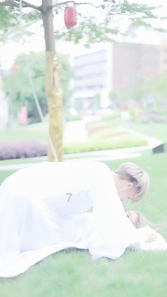 诺曼底44