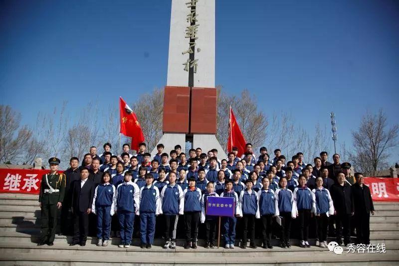 逃离遗弃的建筑5