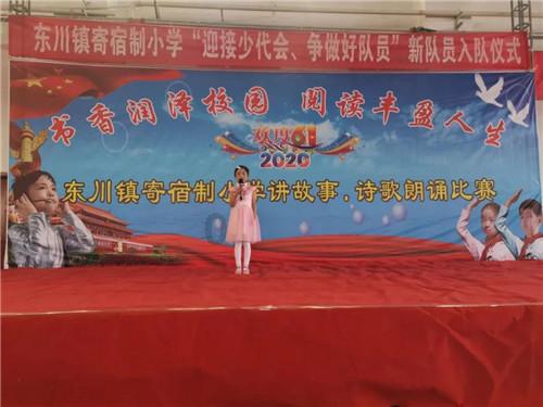 我长得不帅我怎么样才可以追求到女孩