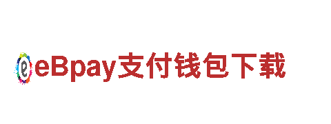 智能家电企业-6t体育平台可靠吗安全吗可靠吗知乎